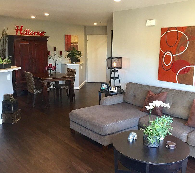 1st image of 3677 1st Ave APT 107