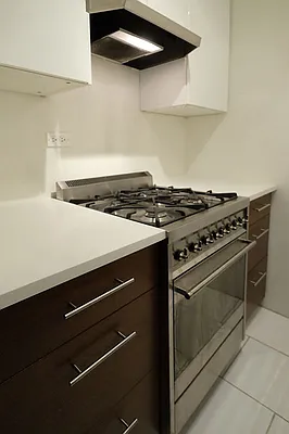 Sold by CG Realty | media 15