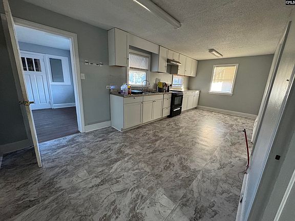 5th image of 2514 Old Edisto Dr
