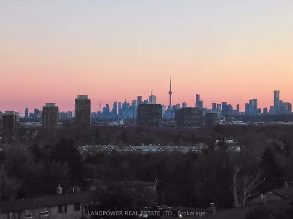 75 The Donway W, Toronto, ON