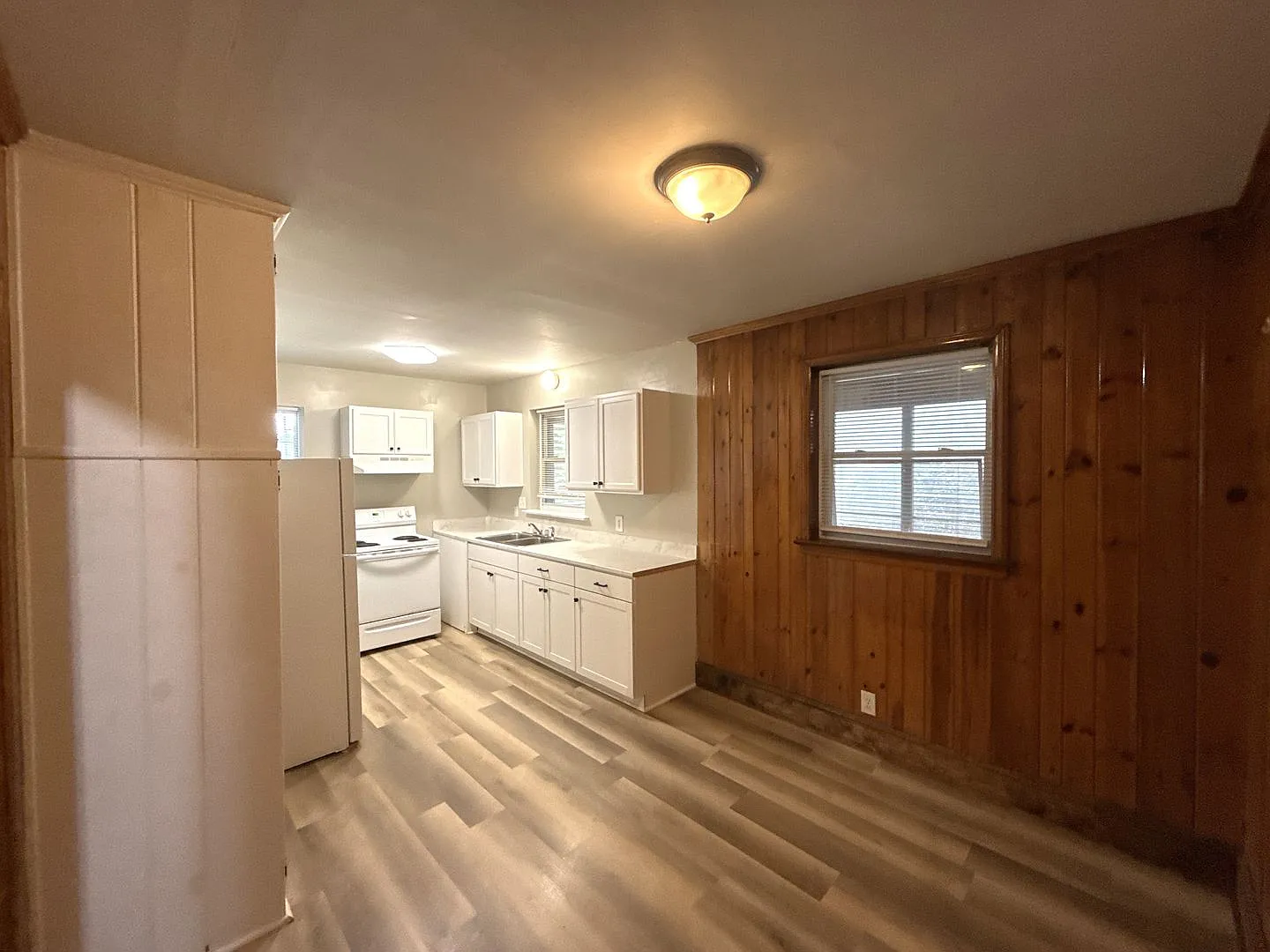 T.R. Lawing Realty Property — Photo 4