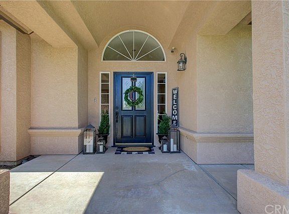 4th image of 1277 Norfolk Ct