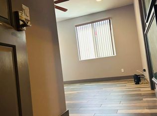 68535 Vista Chino, Cathedral City, CA 92234