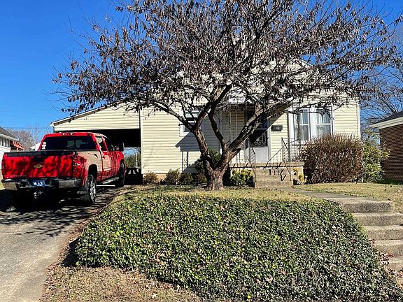 2nd image of 1641 Elliott Ave