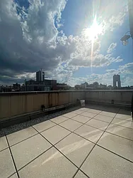 Rented by Hagstrom Management Inc