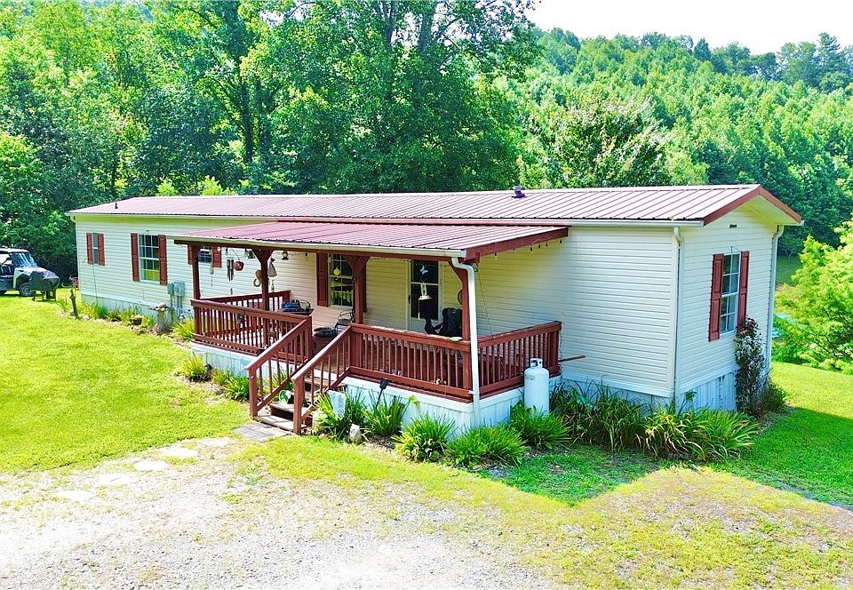 1st image of 369 John Baker Road