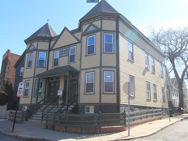 210 River St — Photo 6