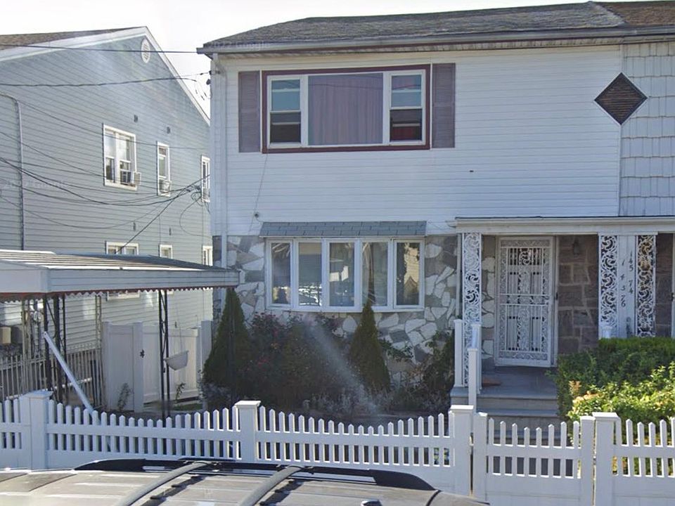1st image of 14576 224th St