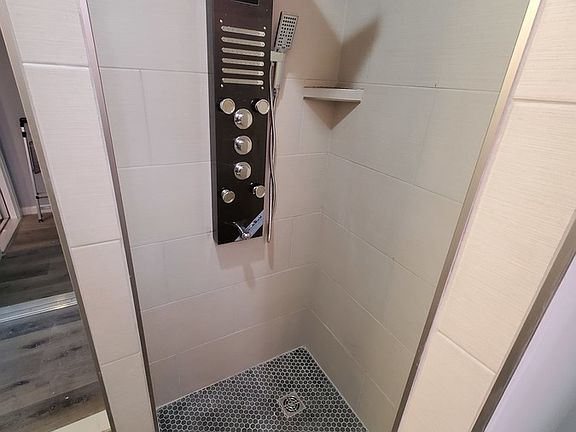 2nd image of 4238 W Girard Ave APT 2F