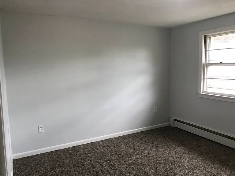 89 Trapelo Rd #27 — Photo 8