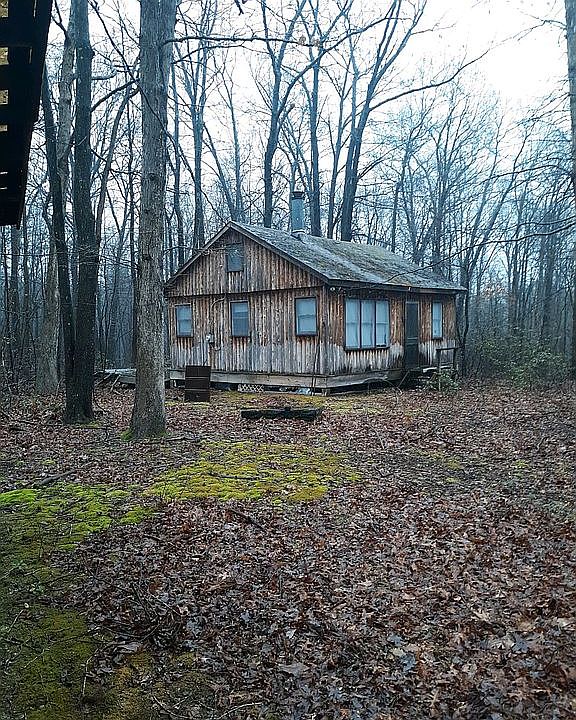 1st image of 14678 Natalie Ln