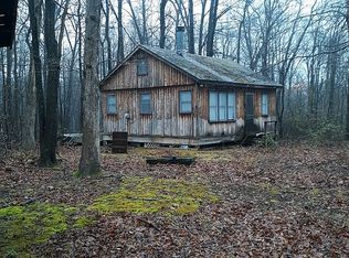 14678 Natalie Ln, Huntingdon, PA 16652