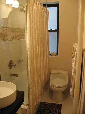 Sold by Shares of New York Marketing LLC | media 26