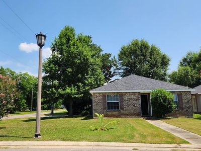 2290 Monica Dr, Gulfport, MS, 39507