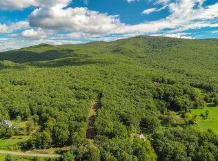 744 Barrett Mill Rd, Wytheville, VA 24382