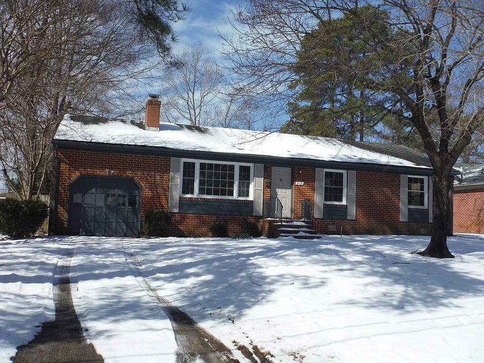1st image of 212 Dabney Dr