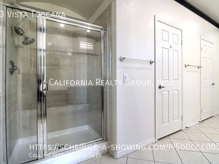 43 Vista Toscana — Photo 25