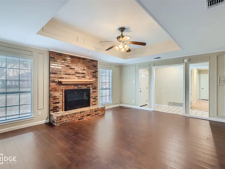 2514 Amy Ave — Photo 16