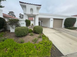 4692 Barcelona Way, Oceanside, CA 92056