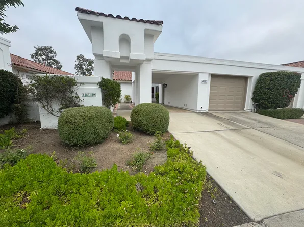 4692 Barcelona Way, Oceanside, CA 92056