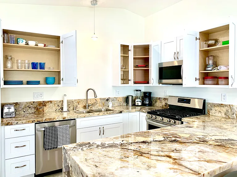 7680 La Jolla Blvd #7674 — Photo 5