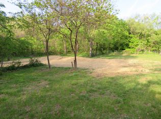 336/340 Schrader St, Salem, VA 24153