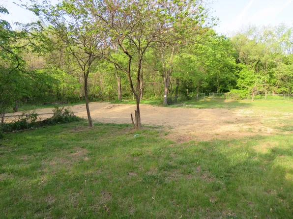 336/340 Schrader St, Salem, VA 24153