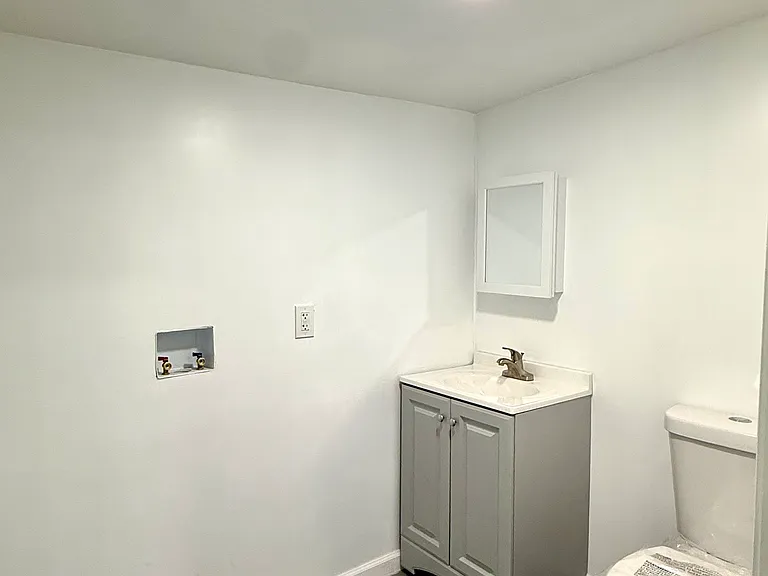 26 Bradford St — Photo 6