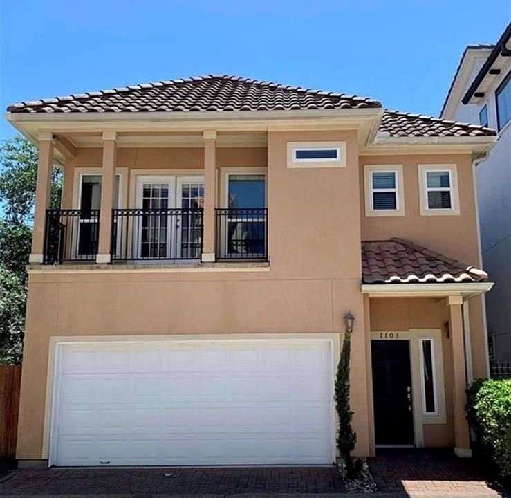 1st image of 7103 Windwater Lagoon Dr