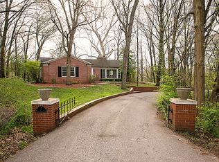 7 Powers Lane Pl, Decatur, IL 62522
