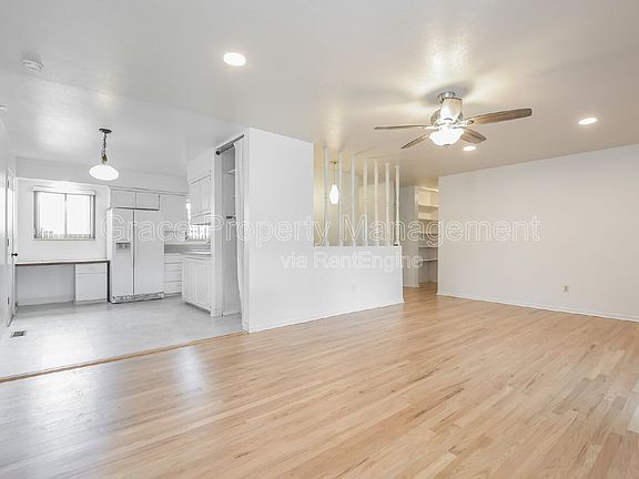 3rd image of 650 E Easter Ave