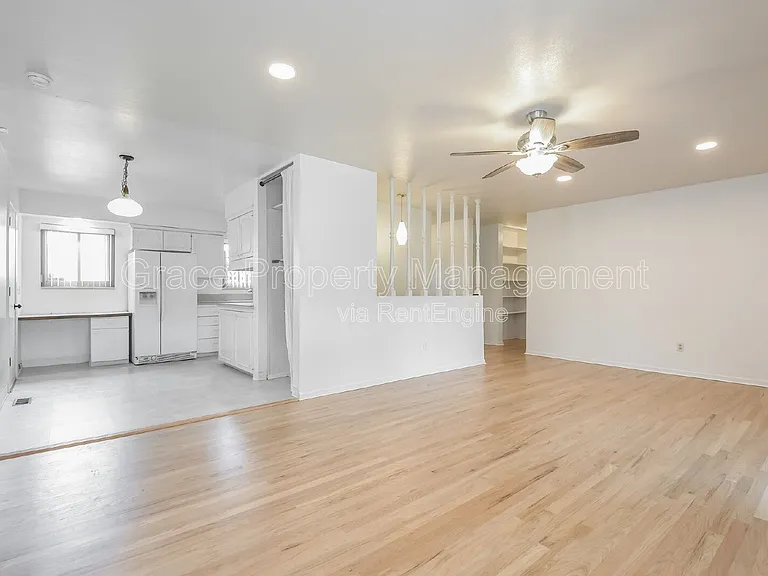 650 E Easter Ave — Photo 3