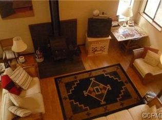 15120 Gold Dust Rd, Volcano, CA 95689