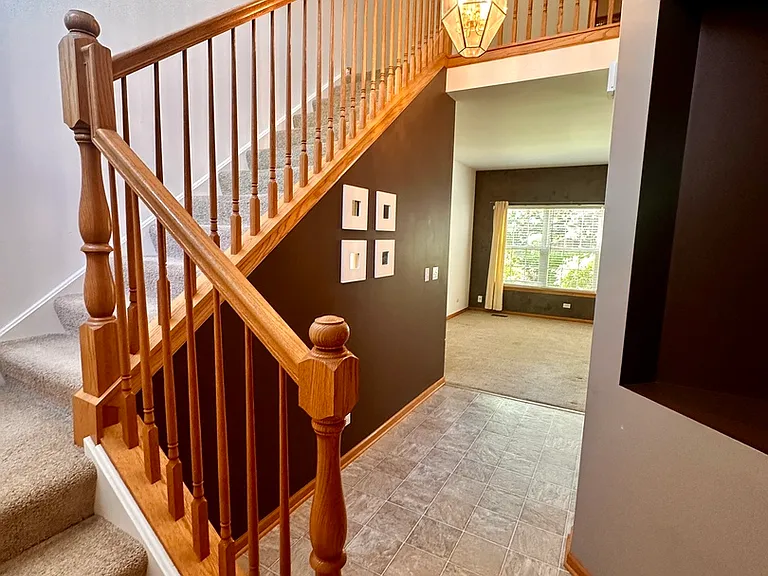 10043 Haverhill Ln — Photo 5