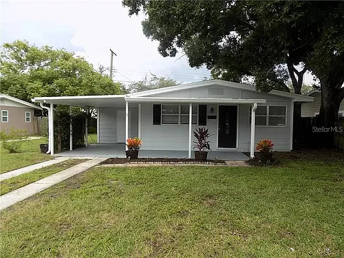 4733 W Wallace Ave Photo 1 4733 W Wallace Ave Photo 1