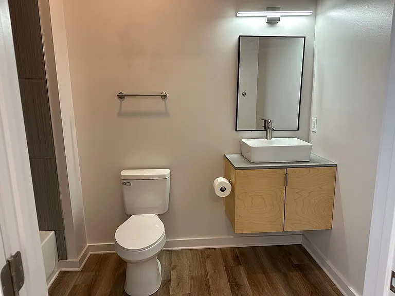 168 Trail Creek St — Photo 8