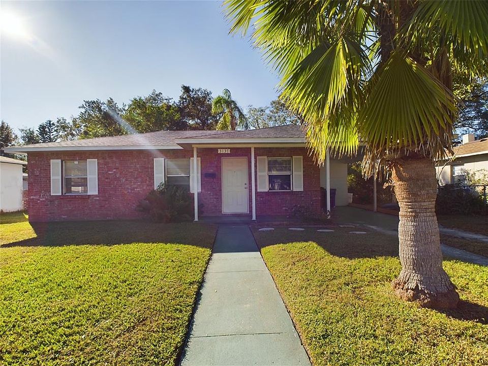 1st image of 3137 HENDERSON CIRCLE E