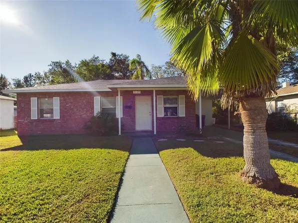 3137 HENDERSON CIRCLE E, LAKELAND, FL 33803