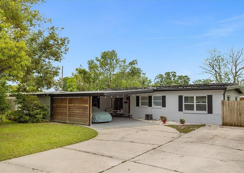4220 Devonshire Ln, Orlando, FL 32812 Zillow
