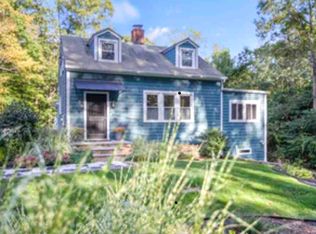 199 New England Rd, Guilford, CT 06437