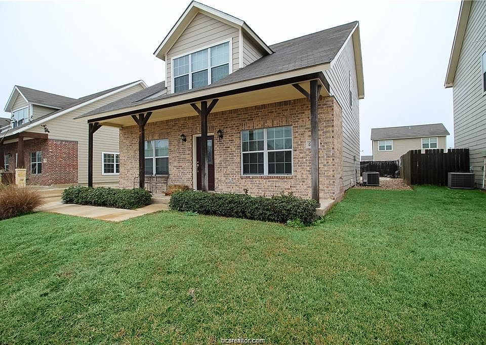 1st image of 6907 Appomattox Dr