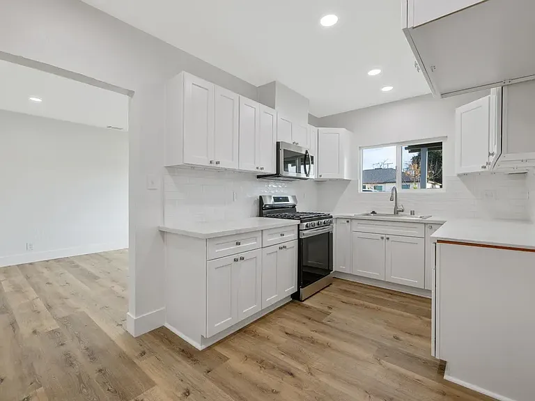 830 S Watson St #830 — Photo 10