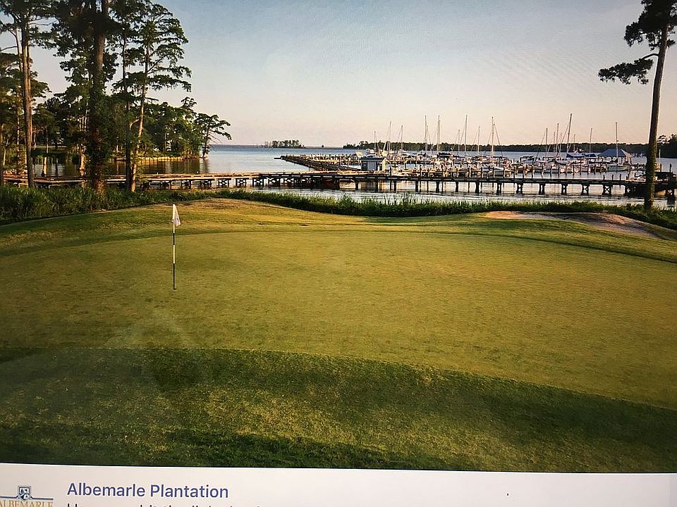 2nd image of 13-T Albeplantation