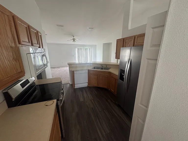 27 Flatfish Dr — Photo 17