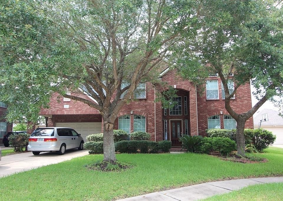 1st image of 9403 Sundance Dr
