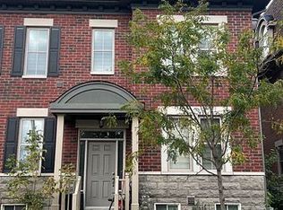 8 Church St #1, Vaughan, ON L6A 5A8