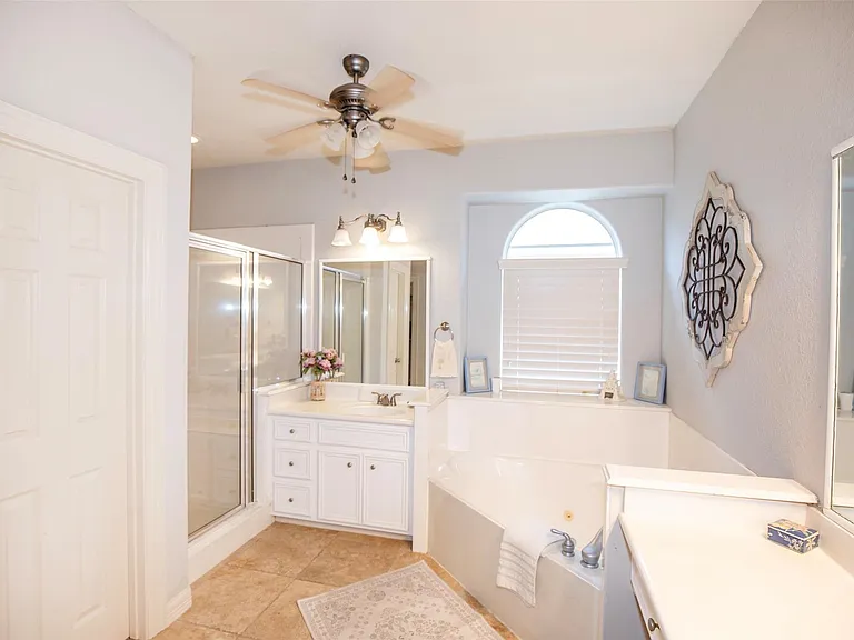 2213 Jernigan Frd — Photo 21