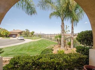 44734 Quixote St, Temecula, CA 92592