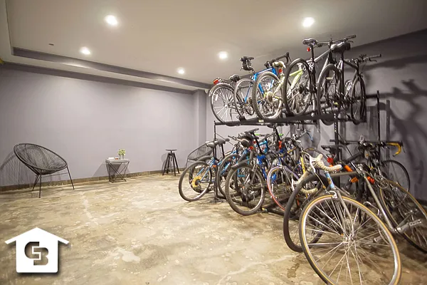 Rented by Coldwell Banker Reliable Real Estate | media 17