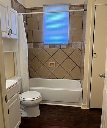5th image of 2514 Saint Anthony St